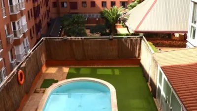 Apartamento en alquiler en Lavapiés-Embajadores - Imagen 29