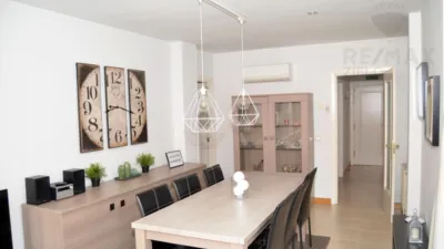 Apartamento en alquiler en Lavapiés-Embajadores - Imagen 2
