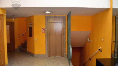 Apartamento en alquiler en Lavapiés-Embajadores - Imagen 33