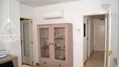 Apartamento en alquiler en Lavapiés-Embajadores - Imagen 4