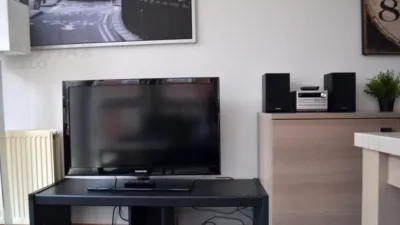 Apartamento en alquiler en Lavapiés-Embajadores - Imagen 6