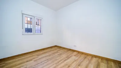 Casa en alquiler en Buena Vista - Imagen 10