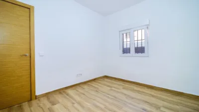 Casa en alquiler en Buena Vista - Imagen 11