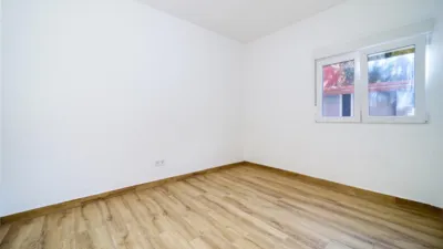 Casa en alquiler en Buena Vista - Imagen 12
