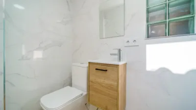 Casa en alquiler en Buena Vista - Imagen 13
