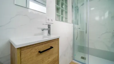Casa en alquiler en Buena Vista - Imagen 14