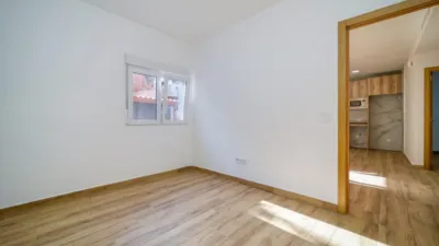 Casa en alquiler en Buena Vista - Imagen 15