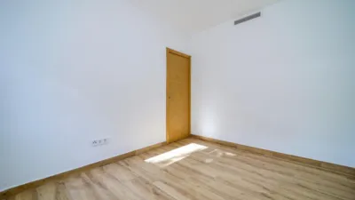 Casa en alquiler en Buena Vista - Imagen 16