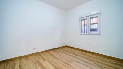 Casa en alquiler en Buena Vista - Imagen 17