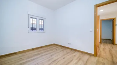 Casa en alquiler en Buena Vista - Imagen 18