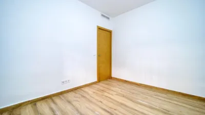 Casa en alquiler en Buena Vista - Imagen 19
