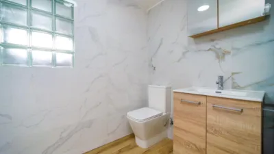 Casa en alquiler en Buena Vista - Imagen 20