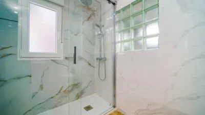 Casa en alquiler en Buena Vista - Imagen 21