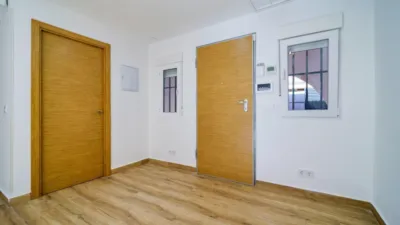 Casa en alquiler en Buena Vista - Imagen 22