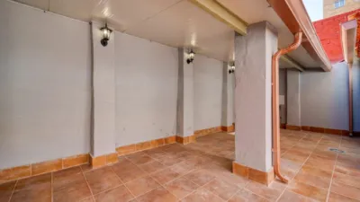 Casa en alquiler en Buena Vista - Imagen 23