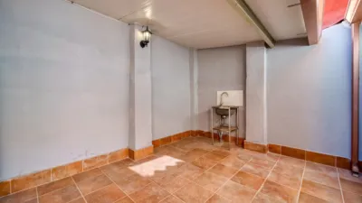 Casa en alquiler en Buena Vista - Imagen 24