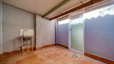 Casa en alquiler en Buena Vista - Imagen 25