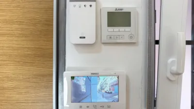 Casa en alquiler en Buena Vista - Imagen 27