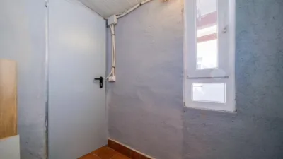 Casa en alquiler en Buena Vista - Imagen 28