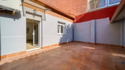 Casa en alquiler en Buena Vista - Imagen 4