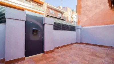 Casa en alquiler en Buena Vista - Imagen 5