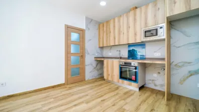 Casa en alquiler en Buena Vista - Imagen 6
