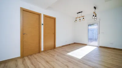 Casa en alquiler en Buena Vista - Imagen 8