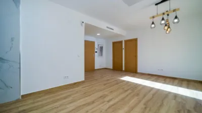 Casa en alquiler en Buena Vista - Imagen 9