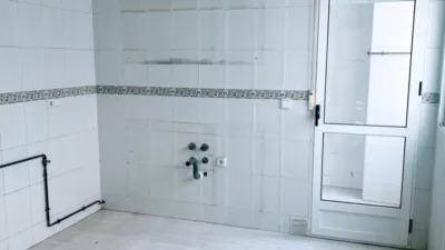 Piso en venta en Calle Actor Jose Caride, Número 4, Alcantarilla de 177.000 €