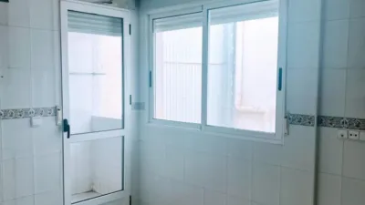 Piso en venta en Calle Actor Jose Caride, Número 4, Alcantarilla de 177.000 €