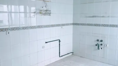 Piso en venta en Calle Actor Jose Caride, Número 4, Alcantarilla de 177.000 €