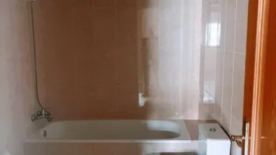 Piso en venta en Calle Actor Jose Caride, Número 4, Alcantarilla de 177.000 €