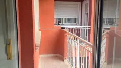 Piso en venta en Calle Actor Jose Caride, Número 4, Alcantarilla de 177.000 €