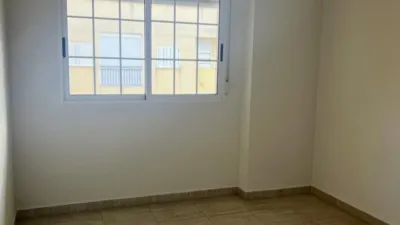 Piso en venta en Calle Actor Jose Caride, Número 4, Alcantarilla de 177.000 €