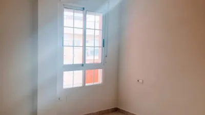 Piso en venta en Calle Actor Jose Caride, Número 4, Alcantarilla de 177.000 €