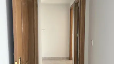 Piso en venta en Calle Actor Jose Caride, Número 4, Alcantarilla de 177.000 €
