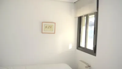 Piso en alquiler en Castilla - Imagen 11
