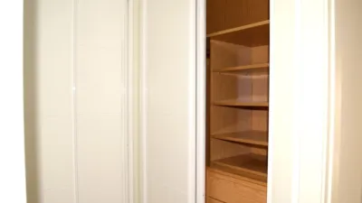 Piso en alquiler en Castilla - Imagen 12