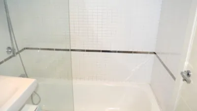 Piso en alquiler en Castilla - Imagen 14