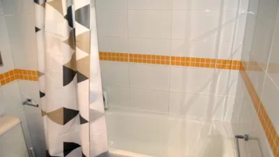 Piso en alquiler en Castilla - Imagen 15