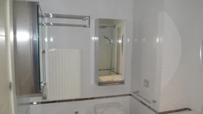Piso en alquiler en Castilla - Imagen 16