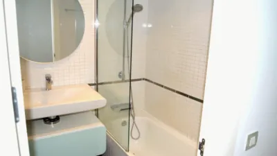 Piso en alquiler en Castilla - Imagen 17