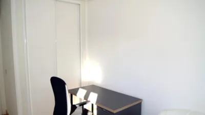 Piso en alquiler en Castilla - Imagen 18