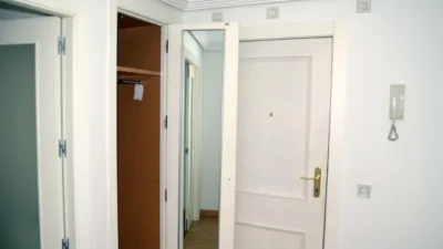 Piso en alquiler en Castilla - Imagen 21