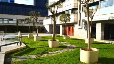 Piso en alquiler en Castilla - Imagen 22