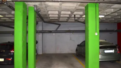 Piso en alquiler en Castilla - Imagen 23