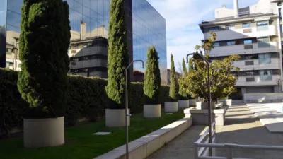 Piso en alquiler en Castilla - Imagen 26