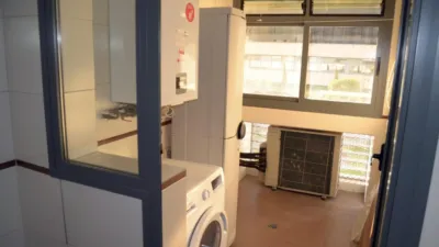 Piso en alquiler en Castilla - Imagen 5
