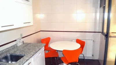 Piso en alquiler en Castilla - Imagen 6