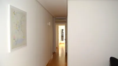 Piso en alquiler en Castilla - Imagen 7
